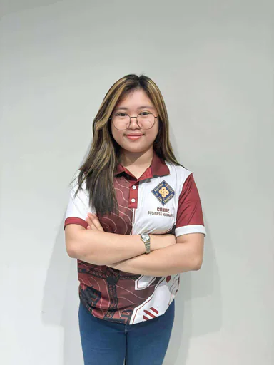 Bea C. profile photo