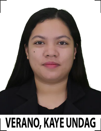Kaye U. profile photo