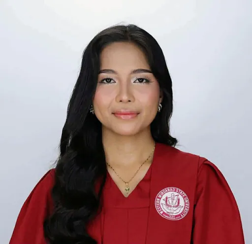 Krissel J. profile photo
