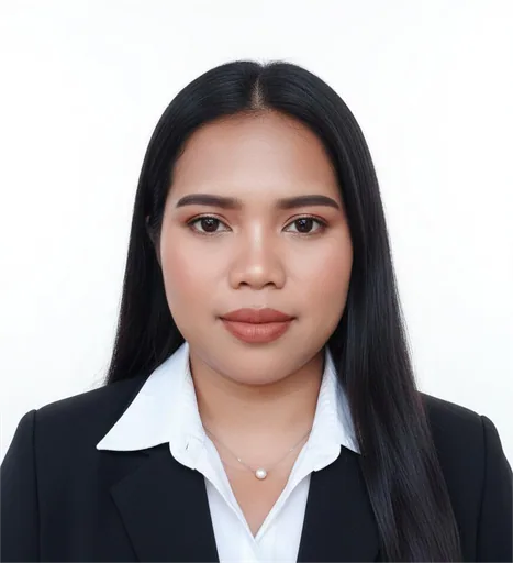 Marife D. profile photo