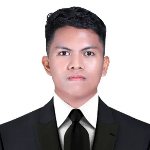 Ryan M. profile photo
