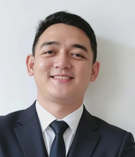 Clark A. profile photo
