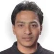 Purushottam M. profile photo