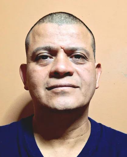 Eliecer H. profile photo