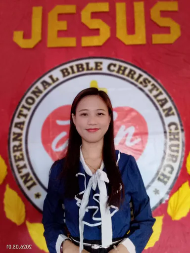 Marjoline T. profile photo