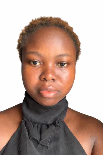 Ellen N. profile photo