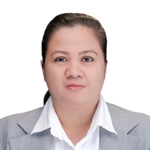 Donacel C. profile photo