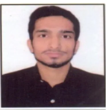 Arvind M. profile photo
