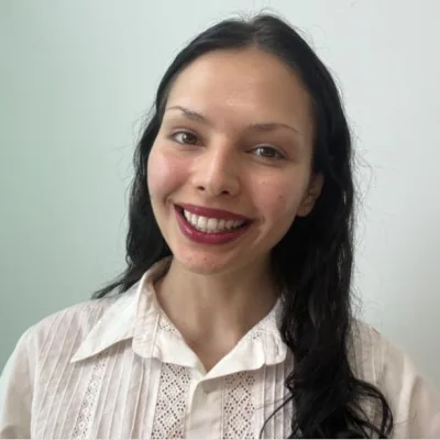 Julieta B. profile photo