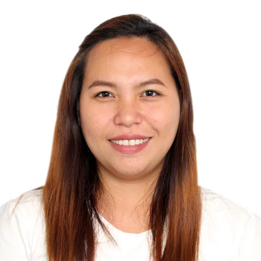 Merry J. profile photo