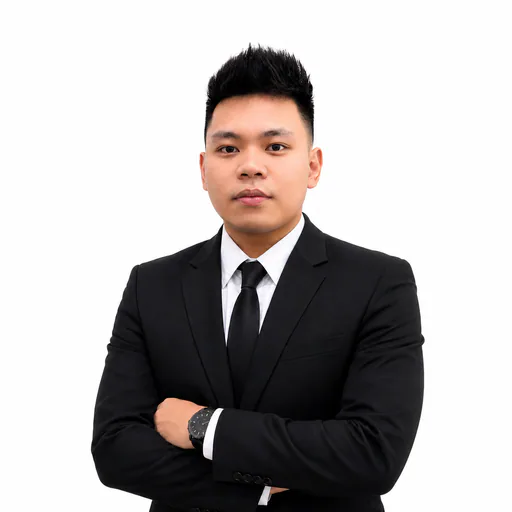 Talent Avatar