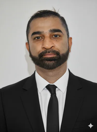 Akalanka N. profile photo