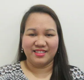 Amileta R. profile photo