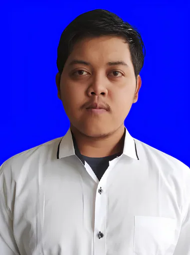 Vallanza profile photo