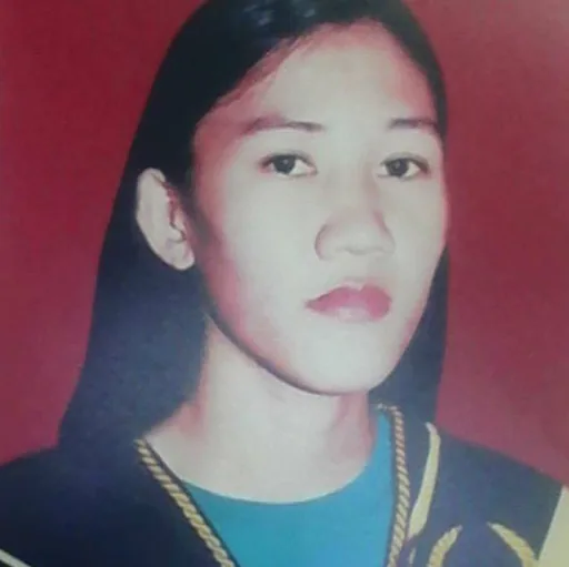 Mary A. profile photo