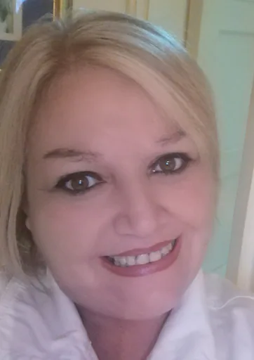 Heidi R. profile photo