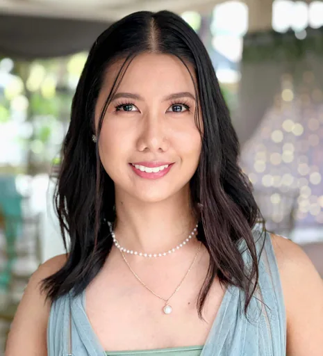 Lady R. profile photo