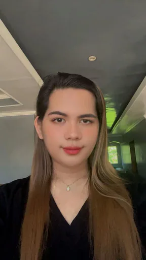 Jenesses B. profile photo
