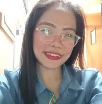 jaira M. profile photo