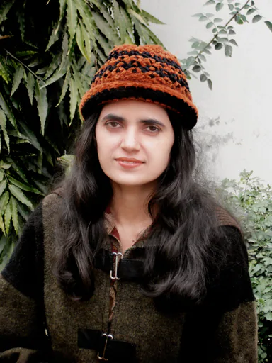 Saima A. profile photo