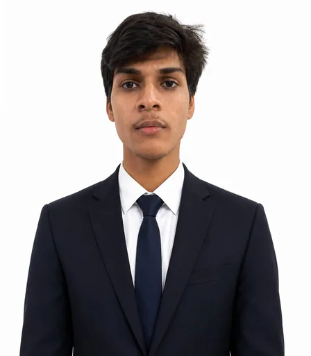 Kayyum S. profile photo