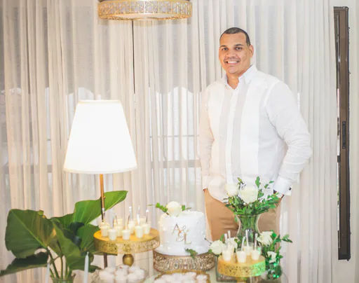 Luis T. profile photo