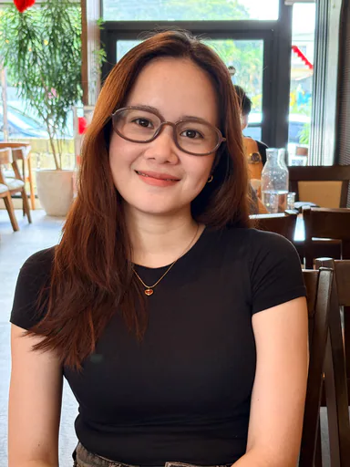 Maria T. profile photo