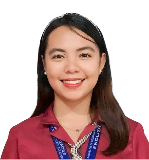 Junairah L. profile photo