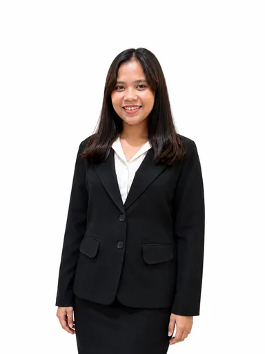 Wita K. profile photo