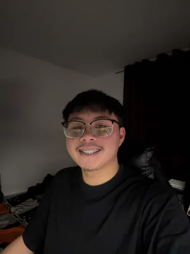 Joshua B. — Mid-Level Investment Analyst from Philippines