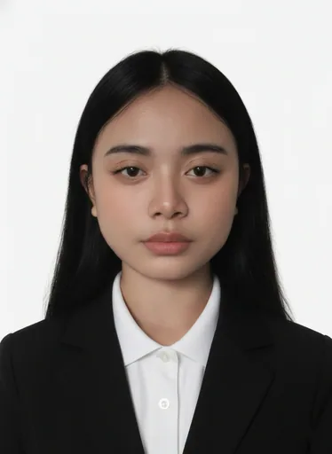 Ashley M. profile photo