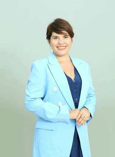 Lyssa M. profile photo