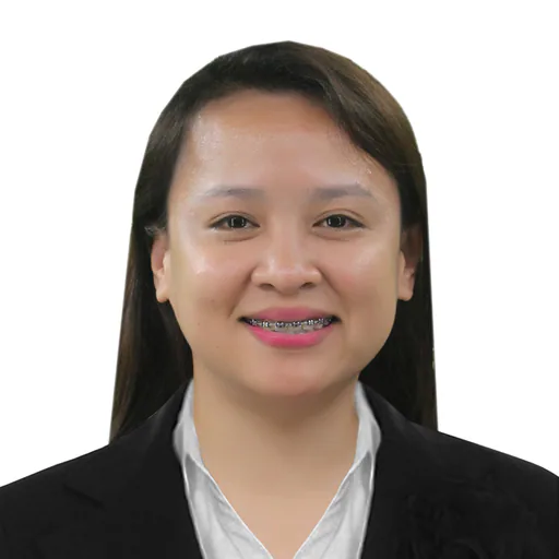 Rosennie M. profile photo