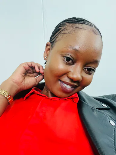 Wenzile profile photo