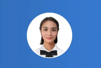 Akinna J. profile photo