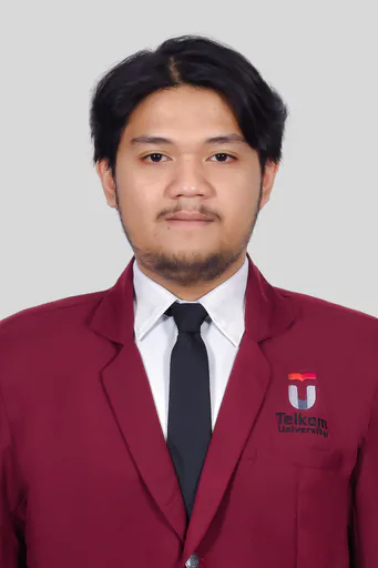 Gilang D. profile photo
