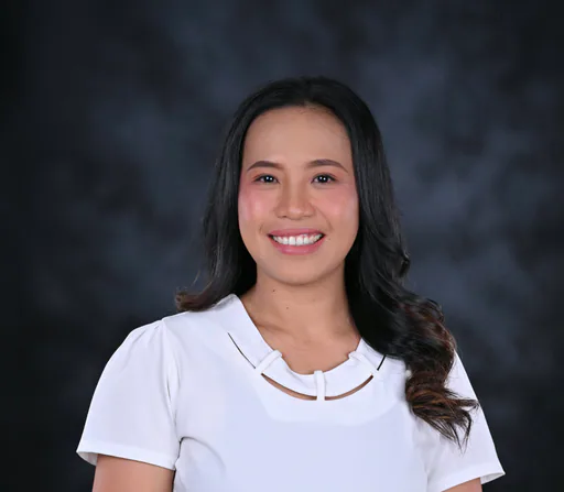 WENNIEBEL D. profile photo