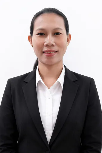 Mayett L. profile photo