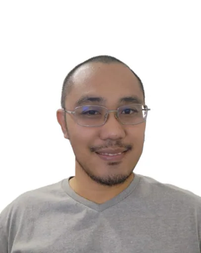 Talent Avatar
