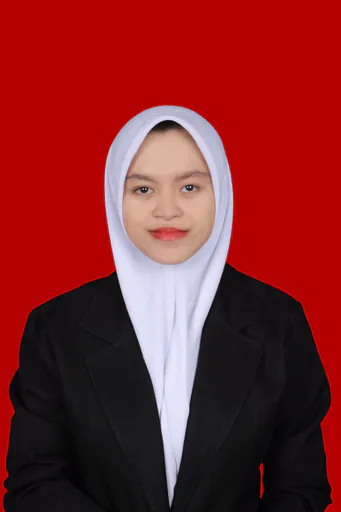 Afra S. profile photo