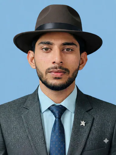 Arbelo profile photo