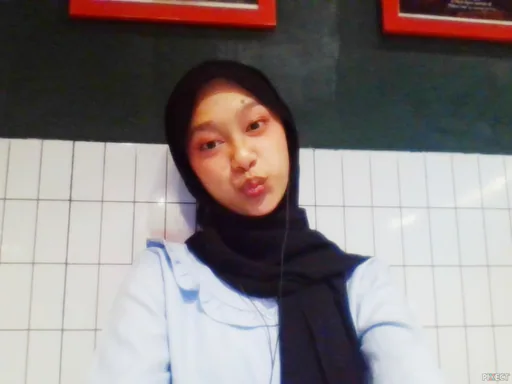 Belva R. from Indonesia