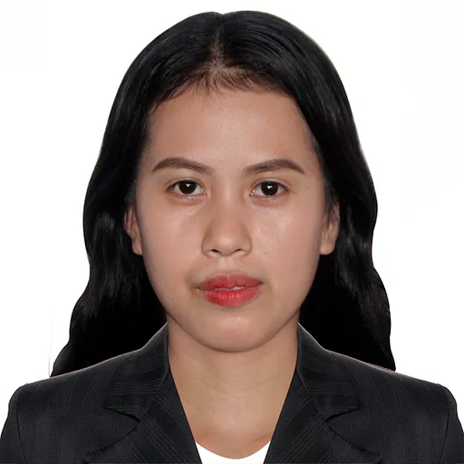 anie G. profile photo