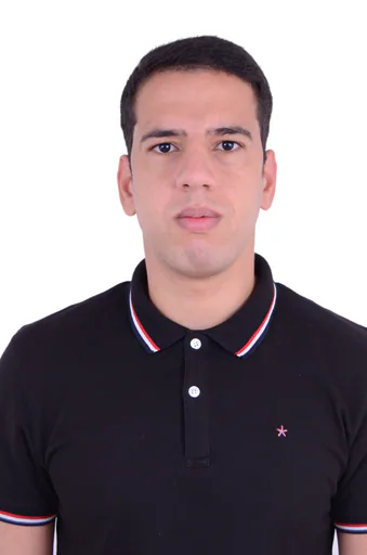 otmane M. profile photo