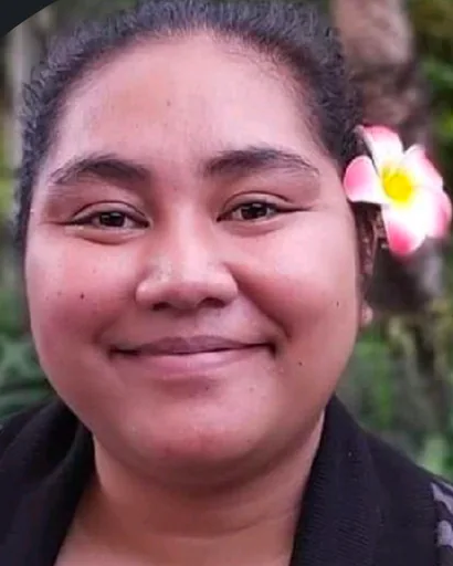Martina F. profile photo