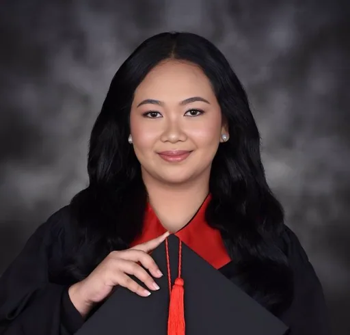 Mary G. profile photo