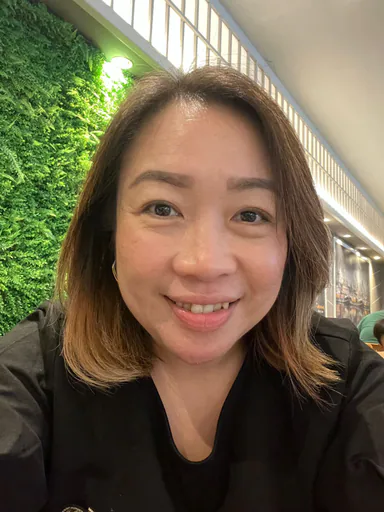 Lisa S. profile photo