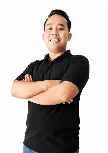 Arif N. profile photo