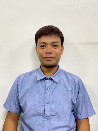 RAY F. profile photo
