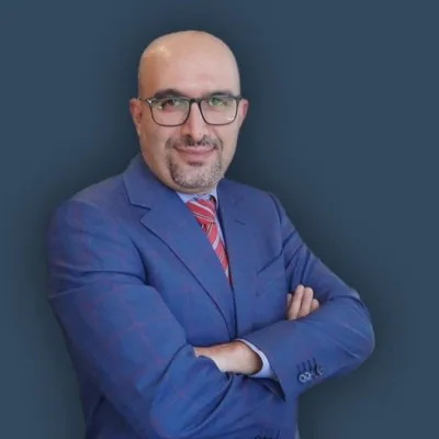 Ahmadreza N. profile photo